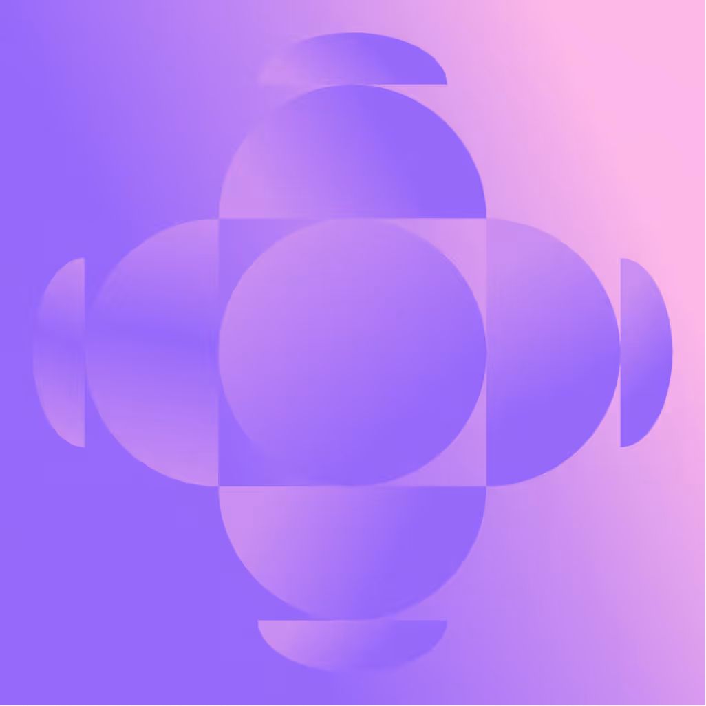 Falls short Placeholder Purple image