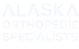 Logo of Alaska Orthopedic Specialists
