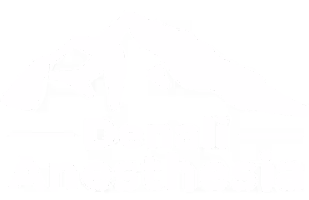 Logo of Denali Anesthesia