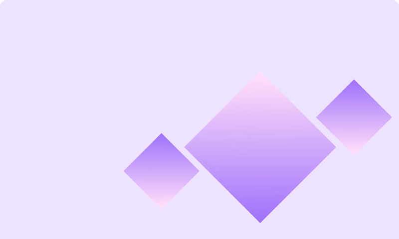 Fuse brand design image